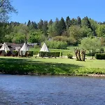 Na Zatoni Villa *