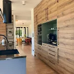 Na Zatoni Villa