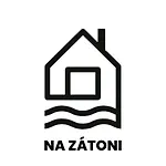 Na Zatoni Villa *