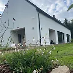 Villa Na Zatoni *
