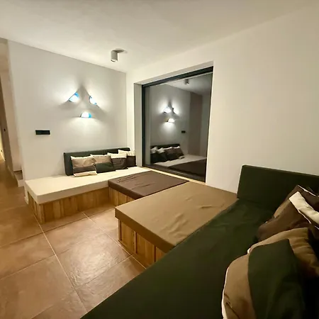 Na Zatoni * Větřní