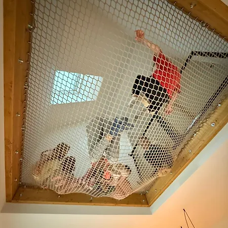 Na Zátoni * Větřní