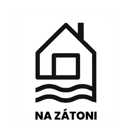 Na Zatoni 别墅 *