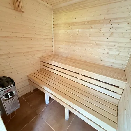 Na Zátoni Větřní