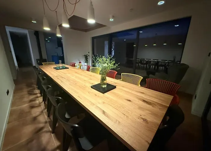 Na Zátoni