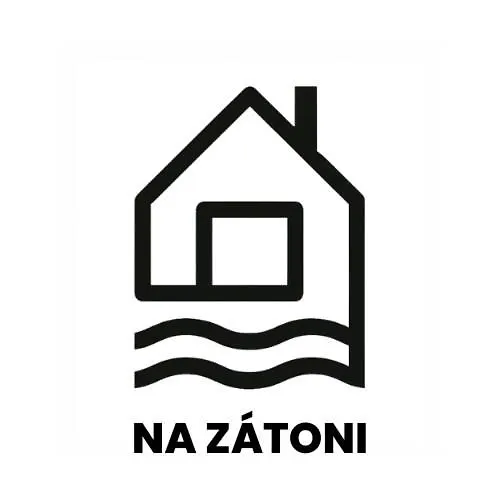 Na Zatoni Вилла *